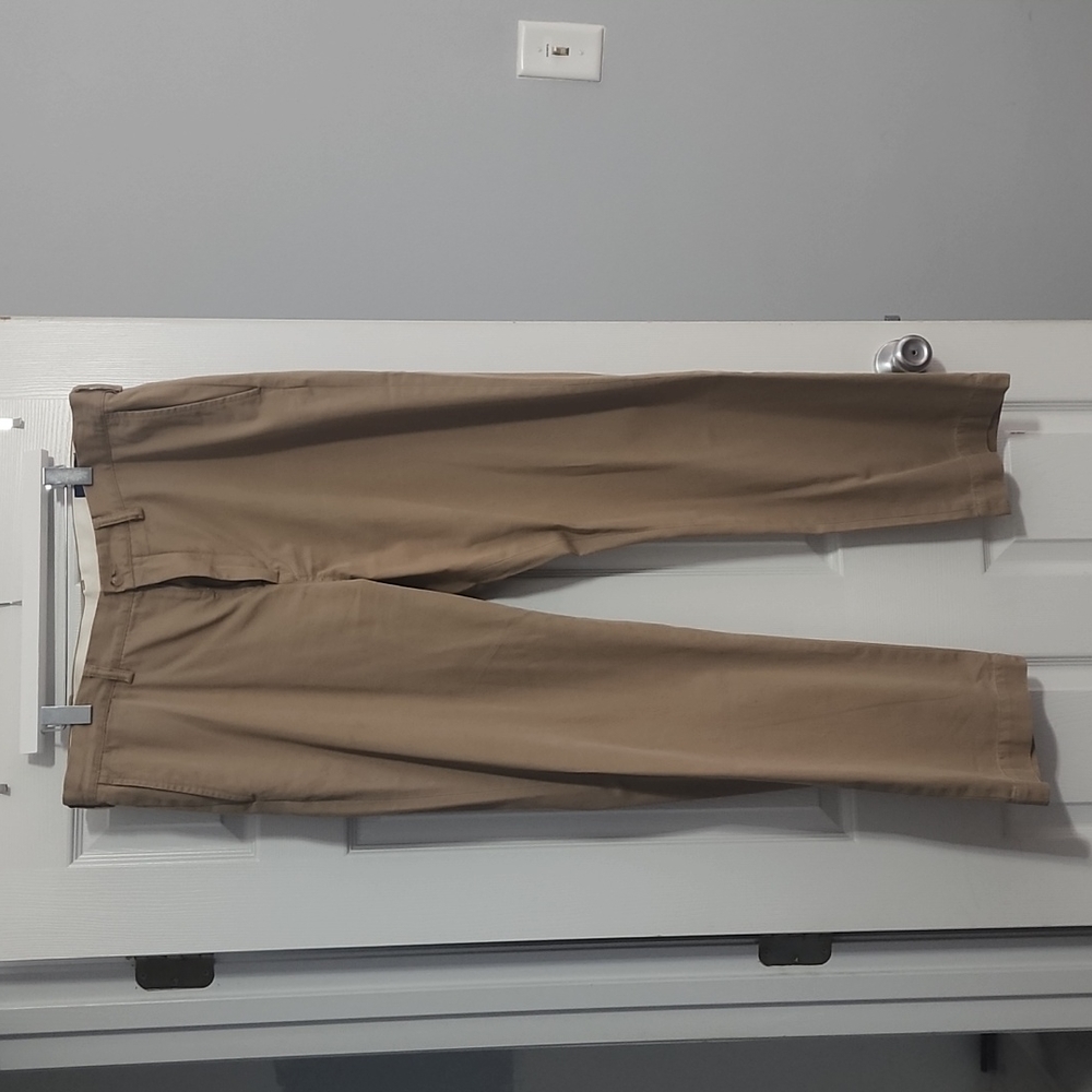 Ralph Lauren Polo Khakis, Size 38/32